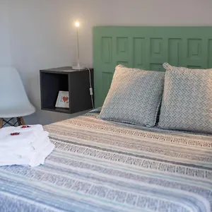 Apartamento Eam Jupiter, Benalmádena