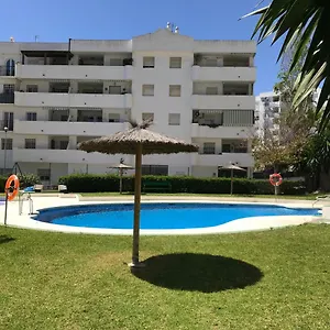 Carlina Apartment