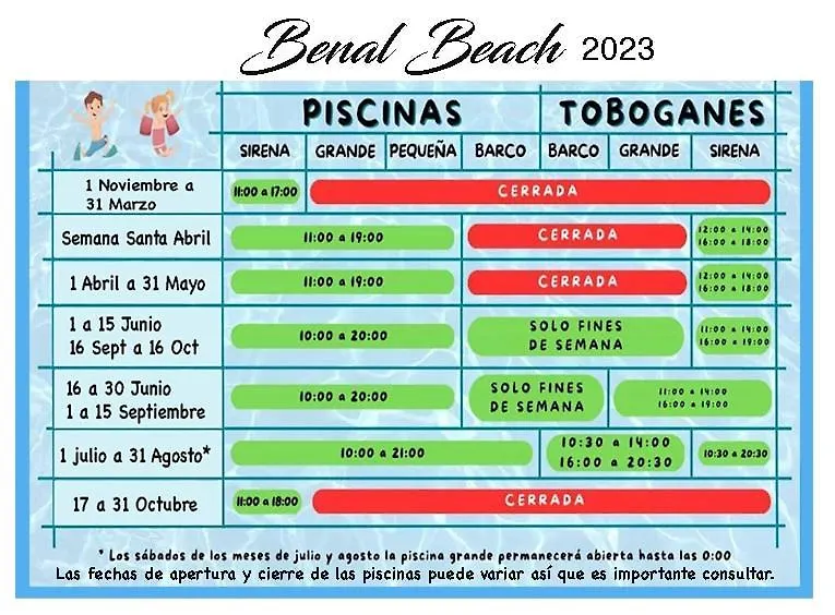 Benal Beach Apt 1 Bdr With Excellent Location Benalmadena Apartment