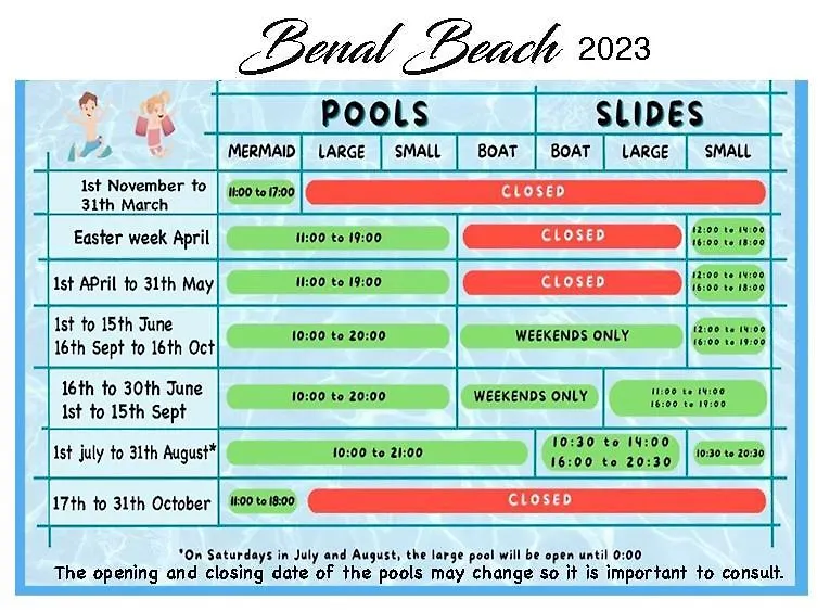 Benal Beach Apt 1 Bdr With Excellent Location Benalmadena 0*,
